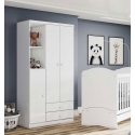 KINDERSCHRANK MINT