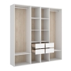 Schrank