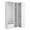 Schrank