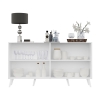 Buffet-Sideboard